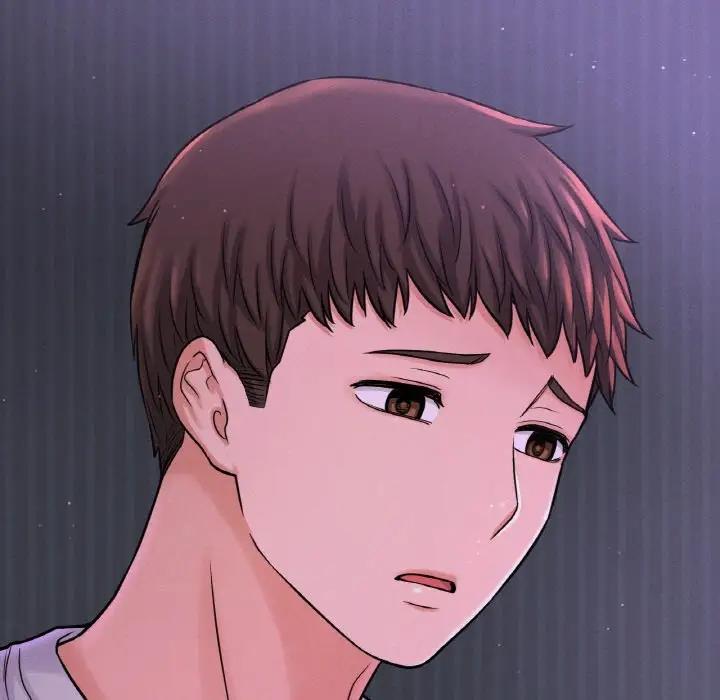 [韩国漫画] 我的女王 剧情,女学生#[242P]-122