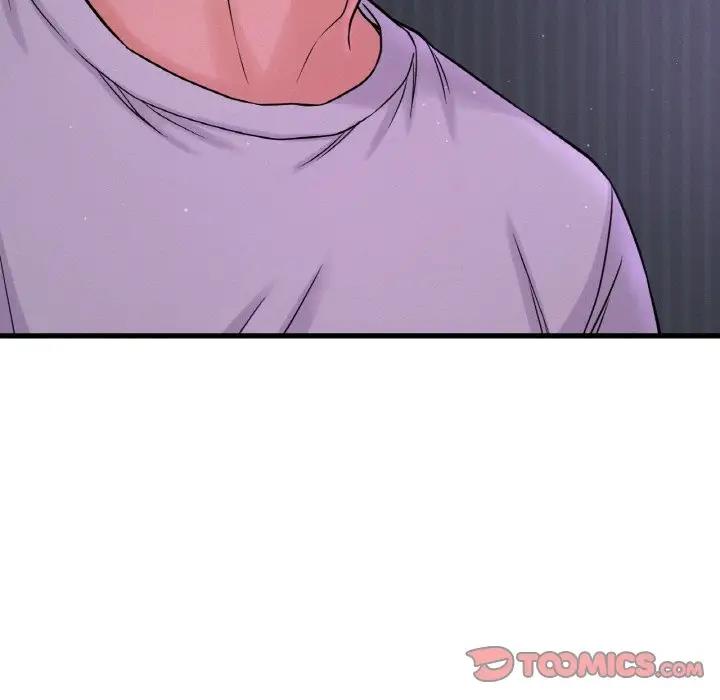 [韩国漫画] 我的女王 剧情,女学生#[242P]-123