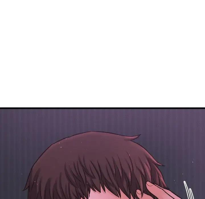 [韩国漫画] 我的女王 剧情,女学生#[242P]-124