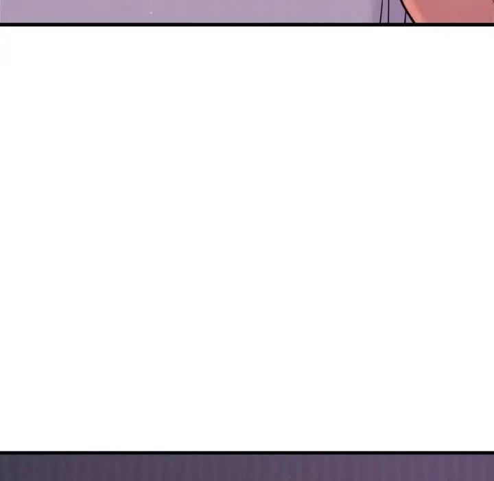 [韩国漫画] 我的女王 剧情,女学生#[242P]-126