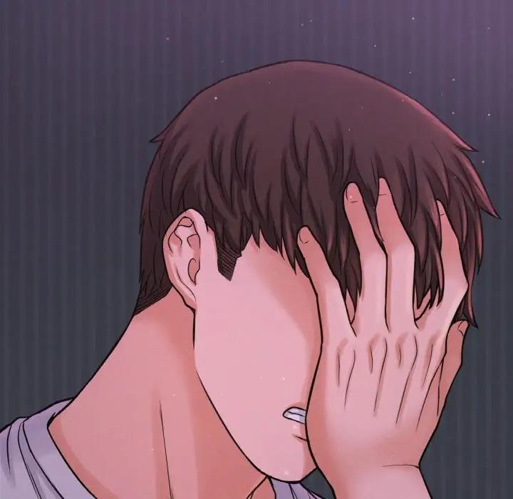 [韩国漫画] 我的女王 剧情,女学生#[242P]-127