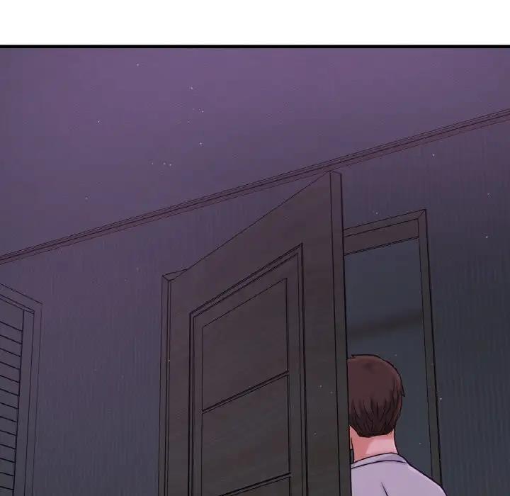 [韩国漫画] 我的女王 剧情,女学生#[242P]-131