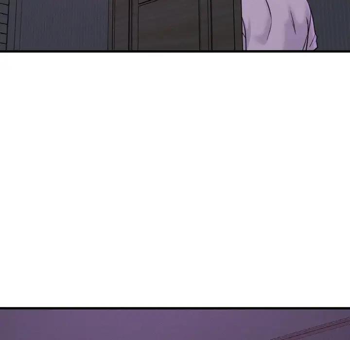 [韩国漫画] 我的女王 剧情,女学生#[242P]-132