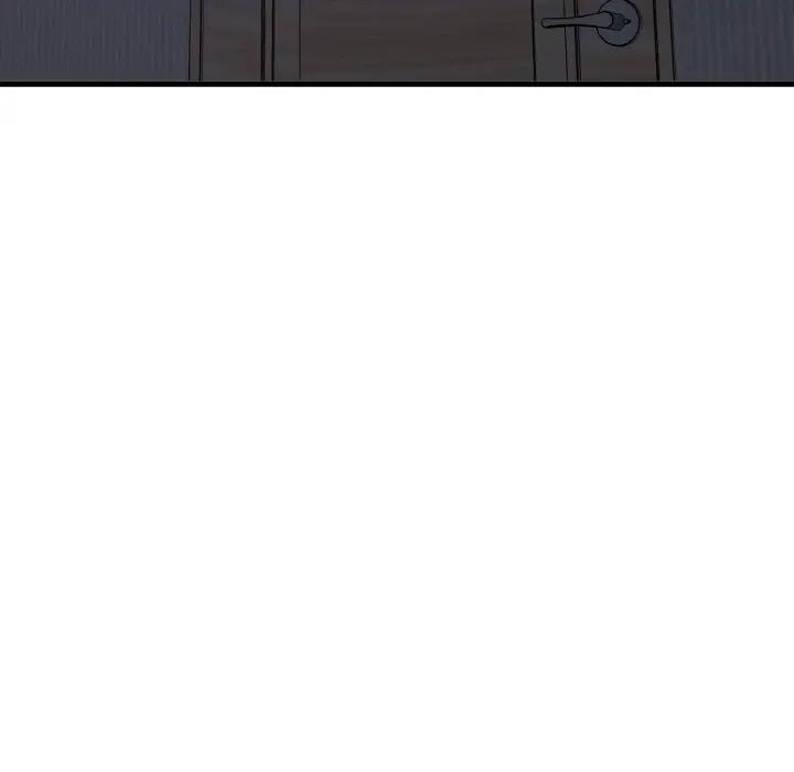 [韩国漫画] 我的女王 剧情,女学生#[242P]-134