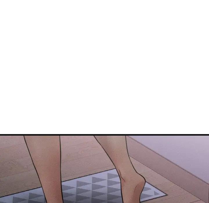 [韩国漫画] 我的女王 剧情,女学生#[242P]-14