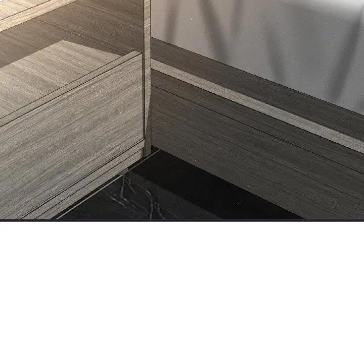 [韩国漫画] 我的女王 剧情,女学生#[242P]-152