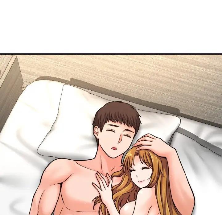 [韩国漫画] 我的女王 剧情,女学生#[242P]-153