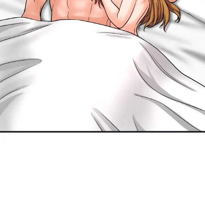 [韩国漫画] 我的女王 剧情,女学生#[242P]-154