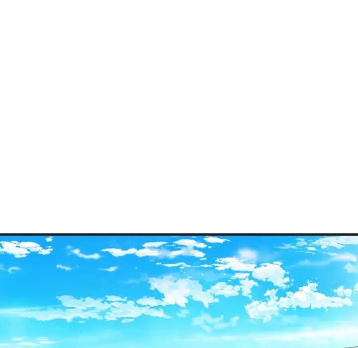 [韩国漫画] 我的女王 剧情,女学生#[242P]-164