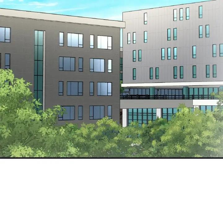 [韩国漫画] 我的女王 剧情,女学生#[242P]-165