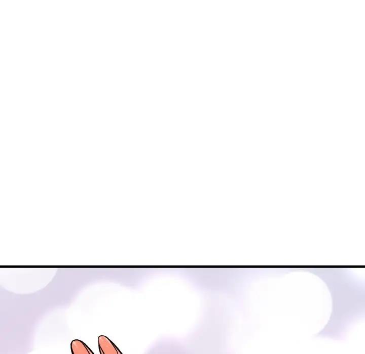 [韩国漫画] 我的女王 剧情,女学生#[242P]-166