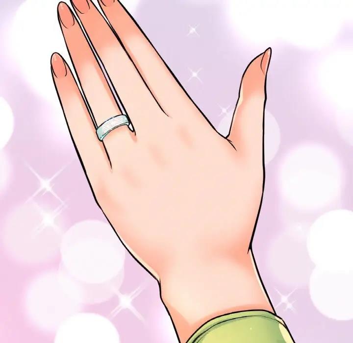 [韩国漫画] 我的女王 剧情,女学生#[242P]-167