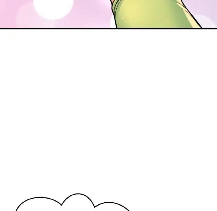 [韩国漫画] 我的女王 剧情,女学生#[242P]-168