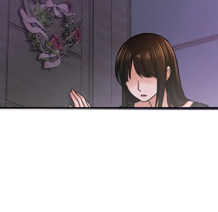 [韩国漫画] 我的女王 剧情,女学生#[242P]-17