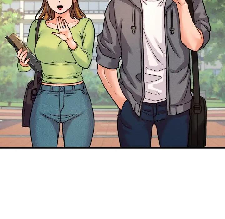 [韩国漫画] 我的女王 剧情,女学生#[242P]-170