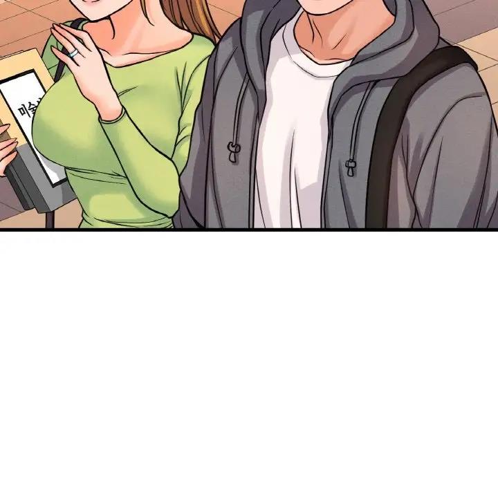 [韩国漫画] 我的女王 剧情,女学生#[242P]-172