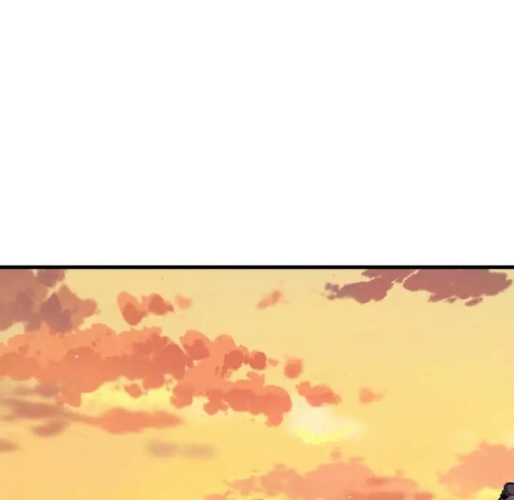 [韩国漫画] 我的女王 剧情,女学生#[242P]-173