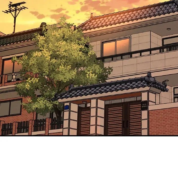 [韩国漫画] 我的女王 剧情,女学生#[242P]-174