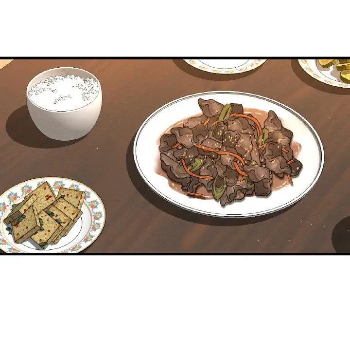 [韩国漫画] 我的女王 剧情,女学生#[242P]-183