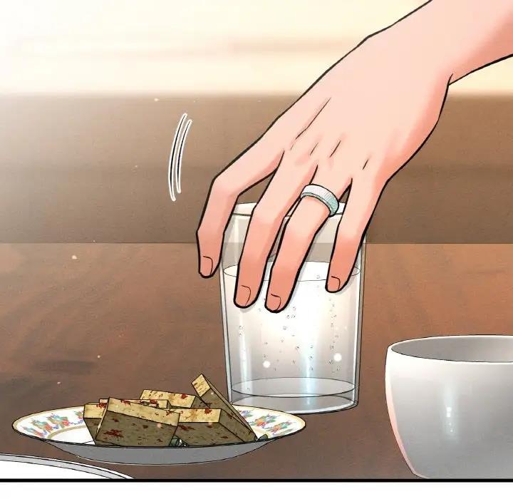 [韩国漫画] 我的女王 剧情,女学生#[242P]-186