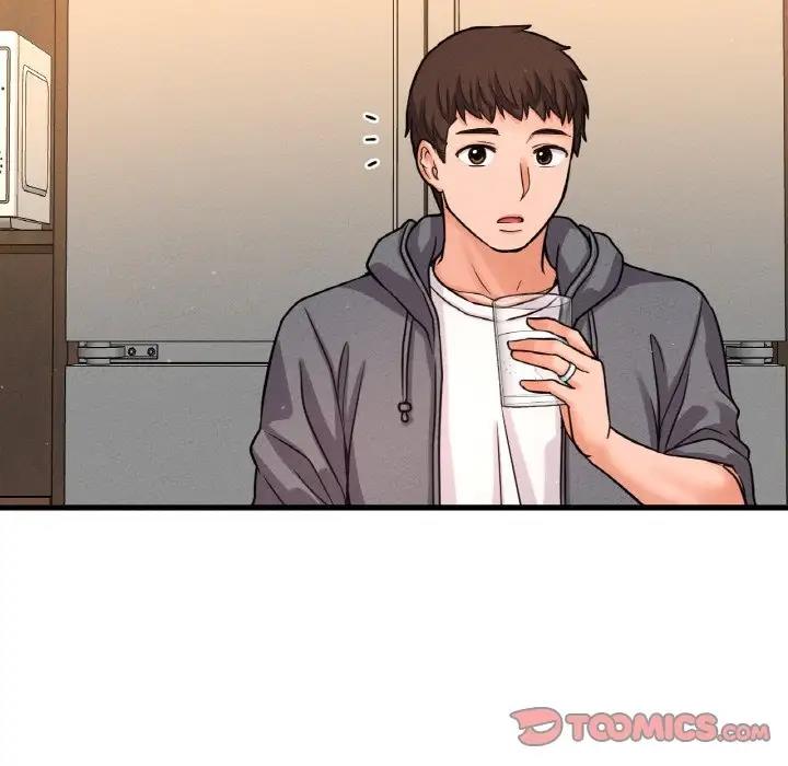 [韩国漫画] 我的女王 剧情,女学生#[242P]-189