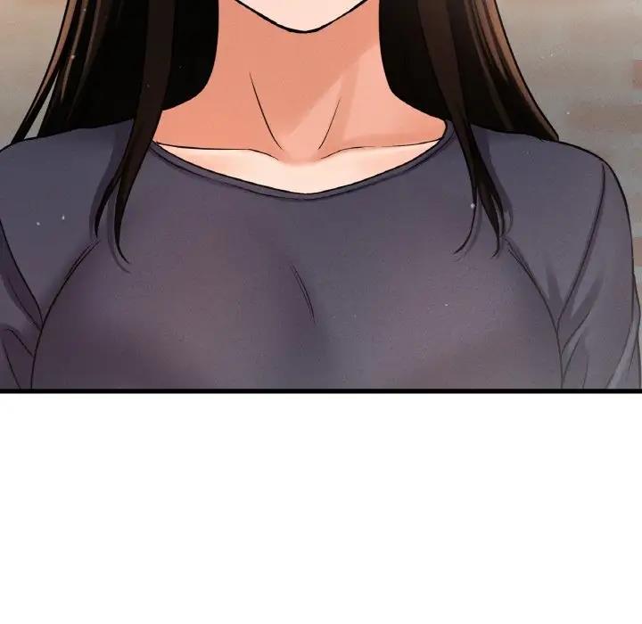 [韩国漫画] 我的女王 剧情,女学生#[242P]-191