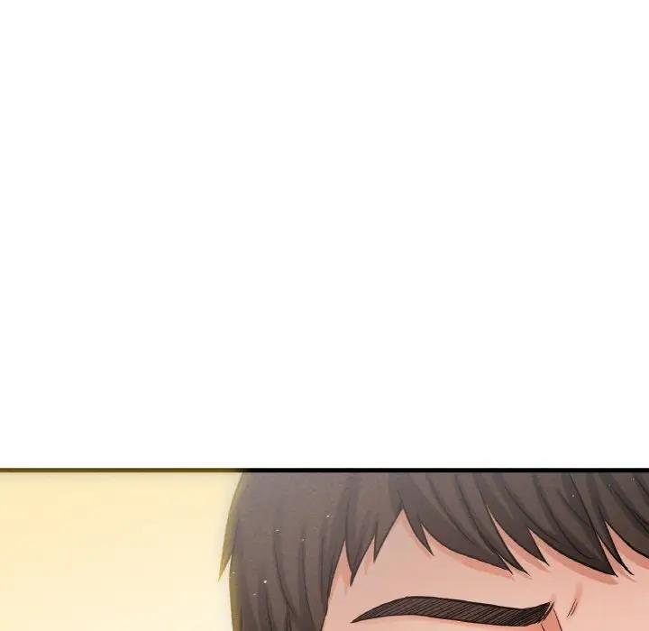 [韩国漫画] 我的女王 剧情,女学生#[242P]-192