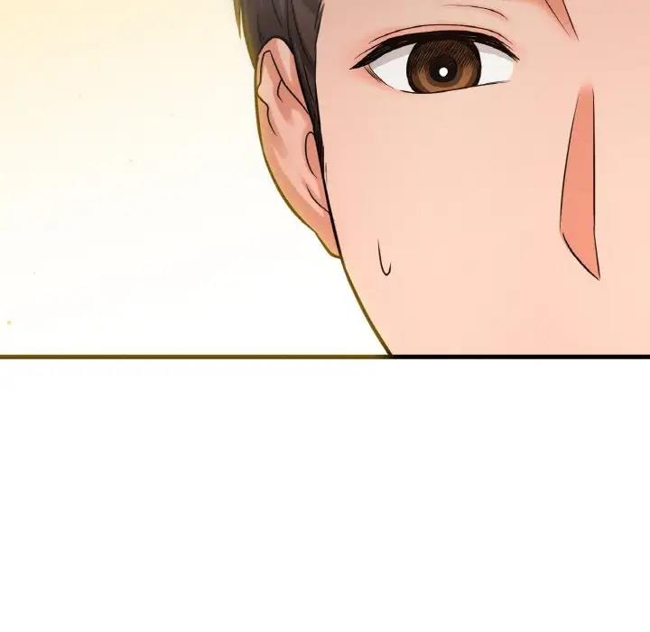 [韩国漫画] 我的女王 剧情,女学生#[242P]-193