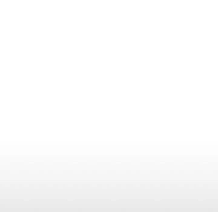 [韩国漫画] 我的女王 剧情,女学生#[242P]-194