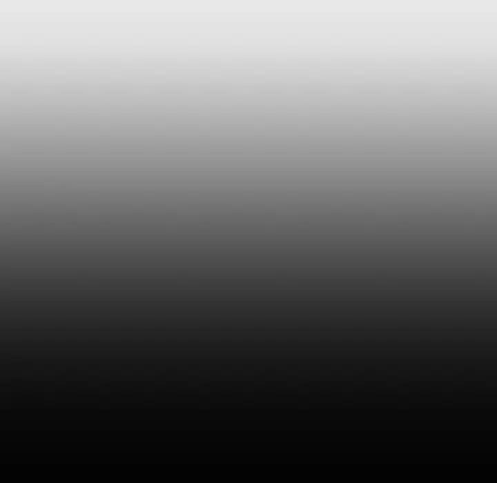 [韩国漫画] 我的女王 剧情,女学生#[242P]-195