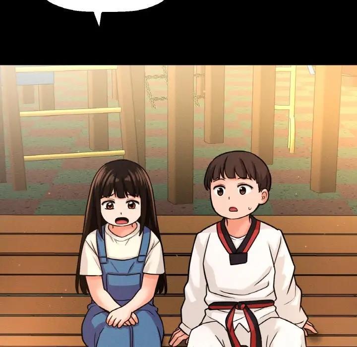 [韩国漫画] 我的女王 剧情,女学生#[242P]-197