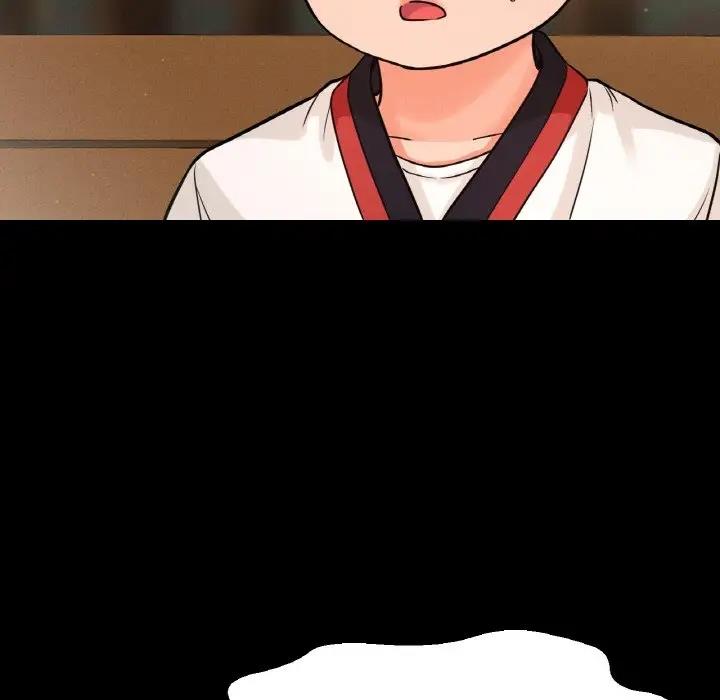 [韩国漫画] 我的女王 剧情,女学生#[242P]-200
