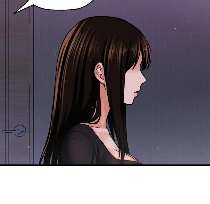 [韩国漫画] 我的女王 剧情,女学生#[242P]-21