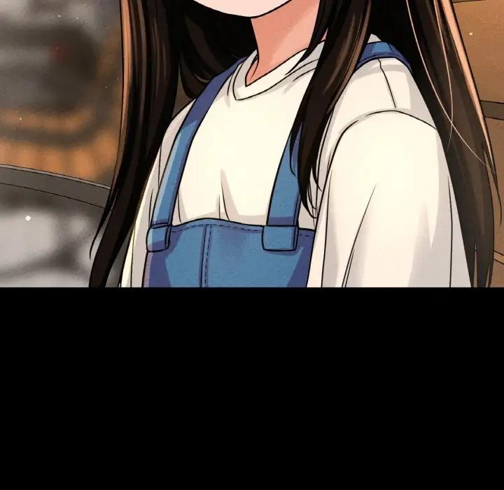 [韩国漫画] 我的女王 剧情,女学生#[242P]-213