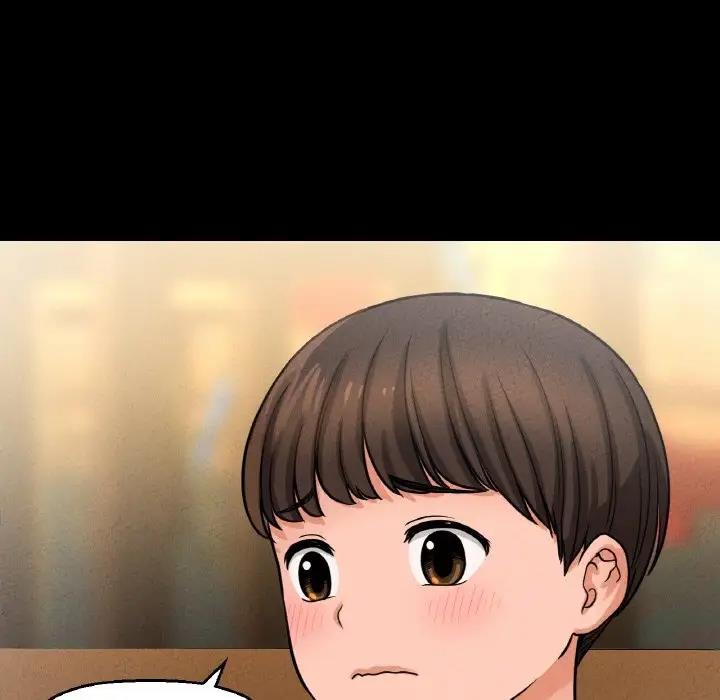 [韩国漫画] 我的女王 剧情,女学生#[242P]-214