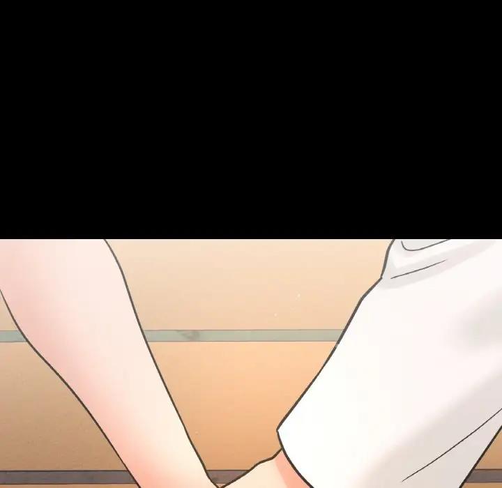 [韩国漫画] 我的女王 剧情,女学生#[242P]-216