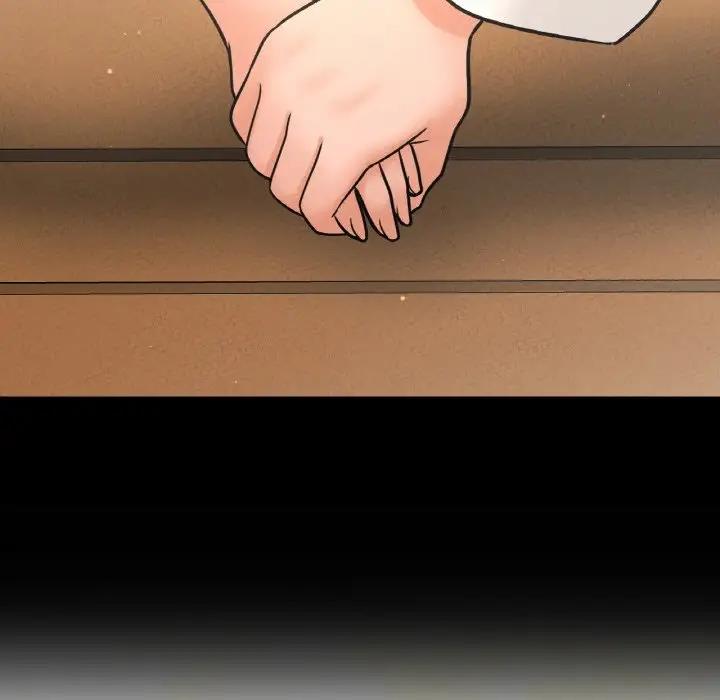 [韩国漫画] 我的女王 剧情,女学生#[242P]-217