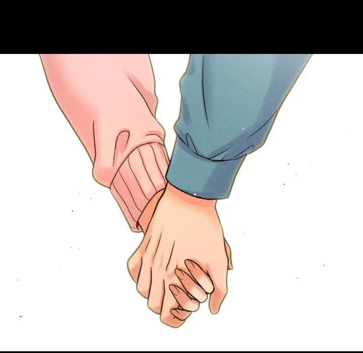 [韩国漫画] 我的女王 剧情,女学生#[242P]-225