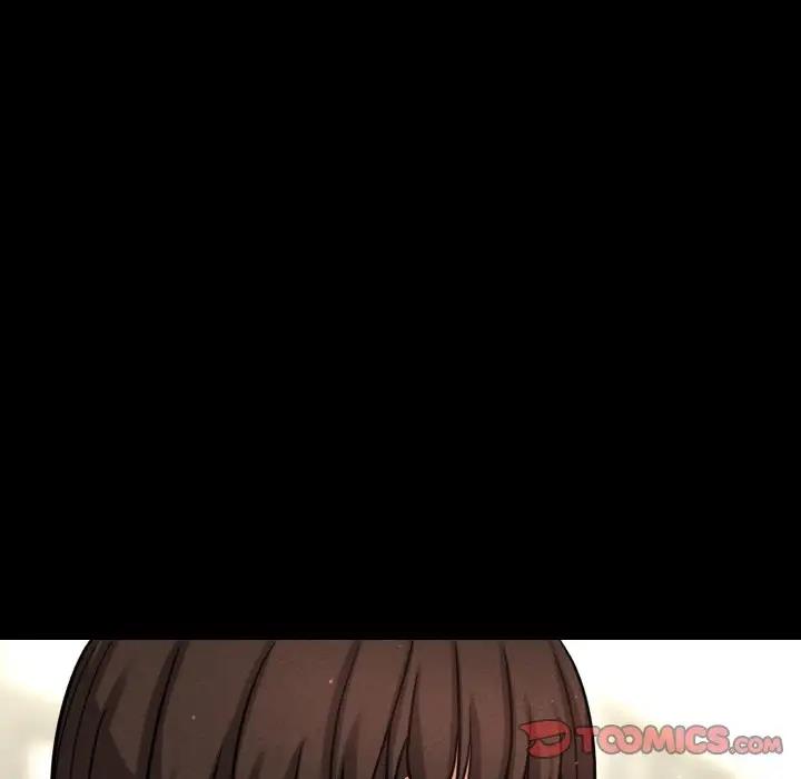 [韩国漫画] 我的女王 剧情,女学生#[242P]-231