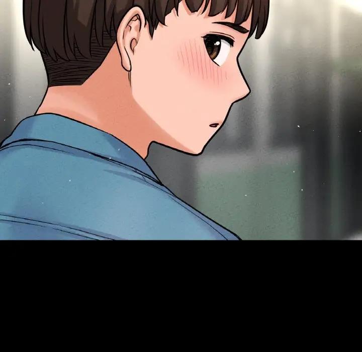 [韩国漫画] 我的女王 剧情,女学生#[242P]-232