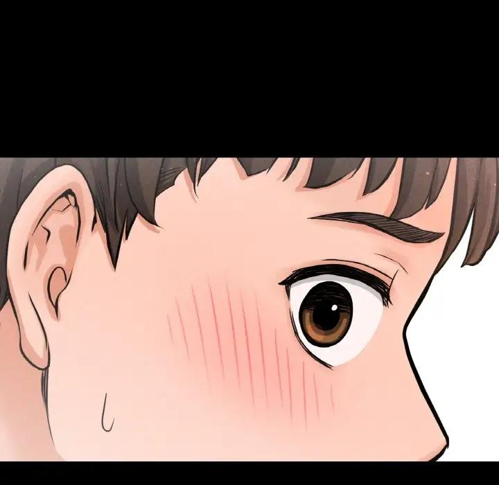 [韩国漫画] 我的女王 剧情,女学生#[242P]-233