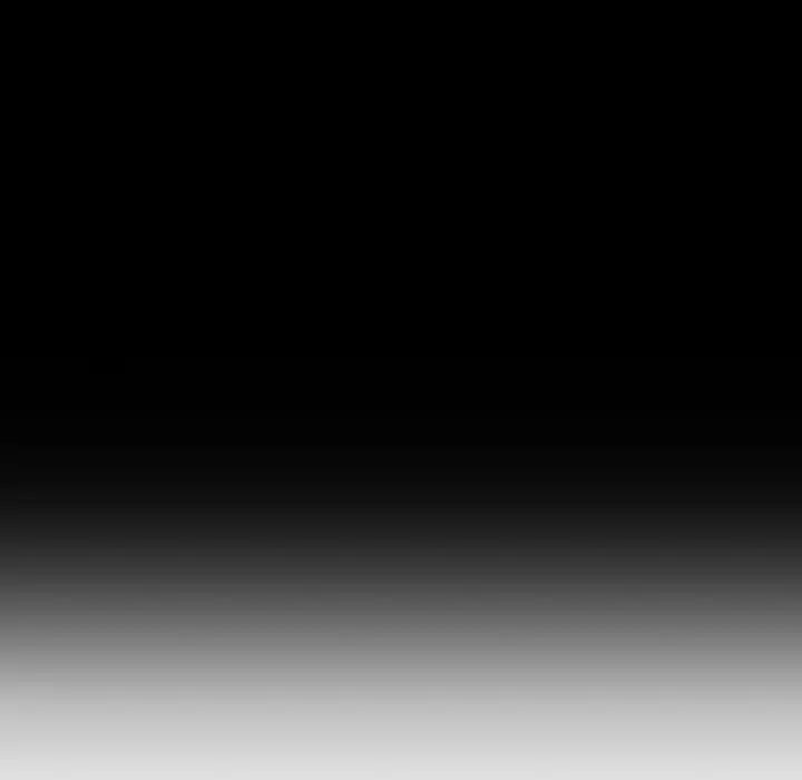 [韩国漫画] 我的女王 剧情,女学生#[242P]-234