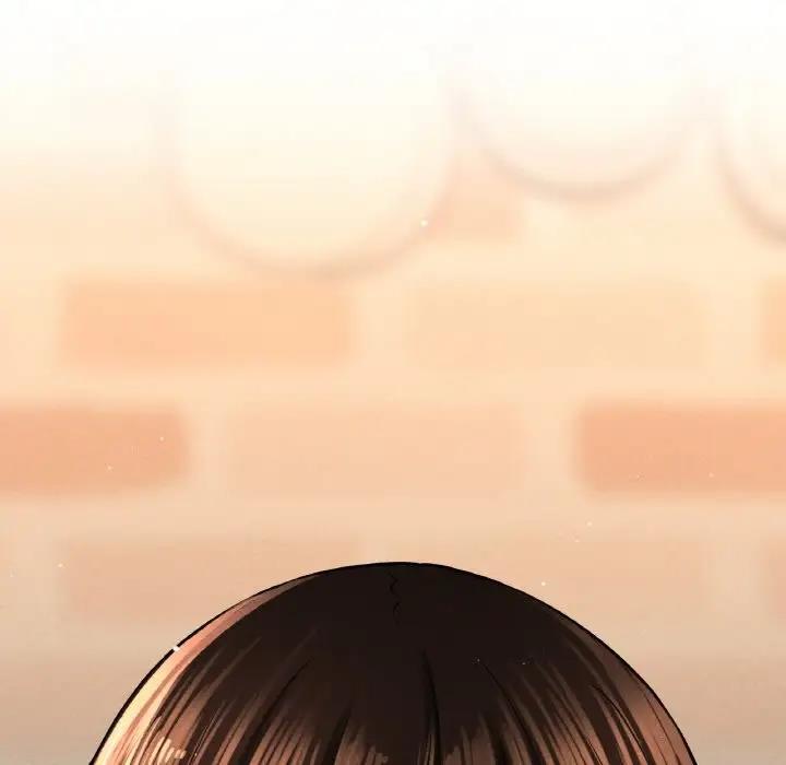 [韩国漫画] 我的女王 剧情,女学生#[242P]-238