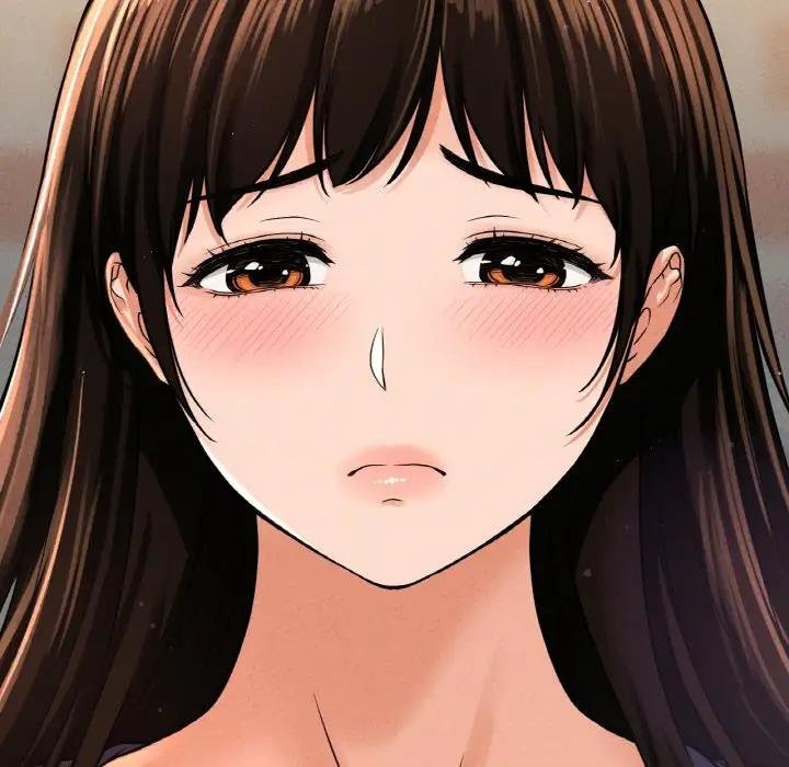 [韩国漫画] 我的女王 剧情,女学生#[242P]-239