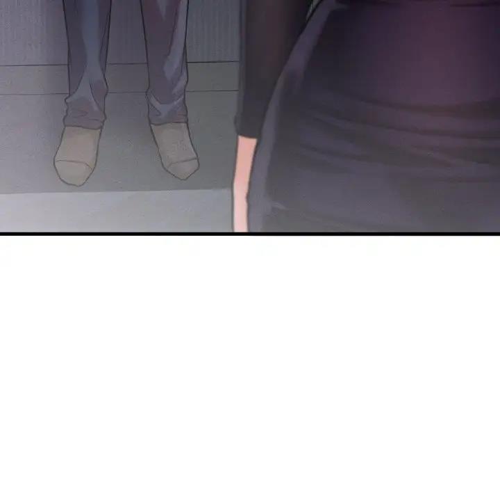 [韩国漫画] 我的女王 剧情,女学生#[242P]-24