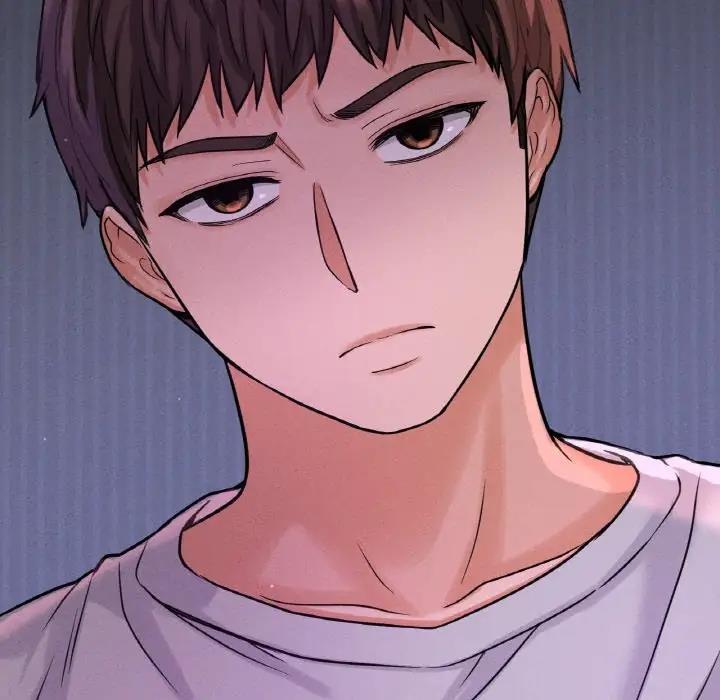 [韩国漫画] 我的女王 剧情,女学生#[242P]-26