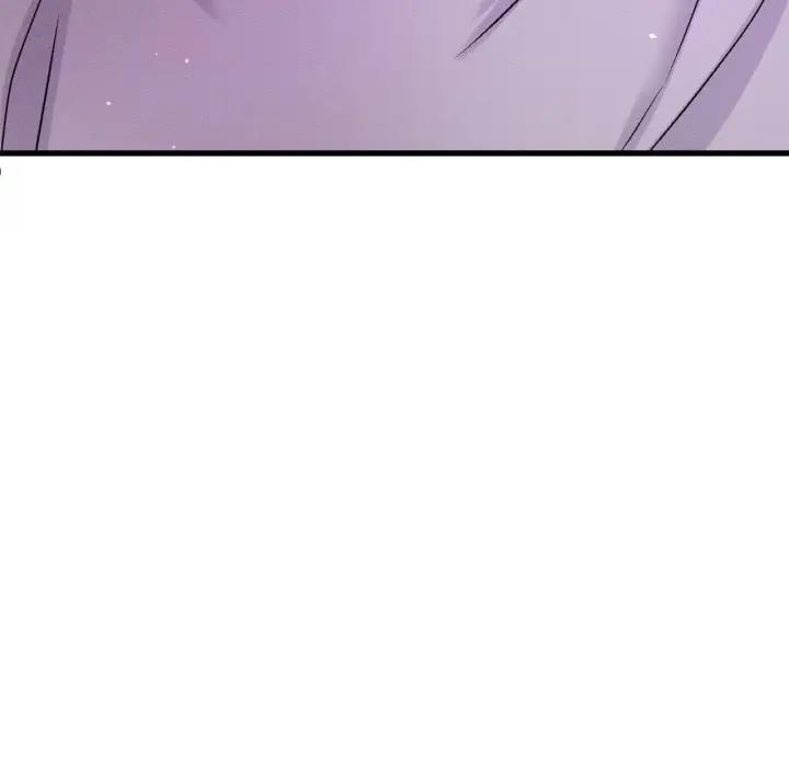 [韩国漫画] 我的女王 剧情,女学生#[242P]-27