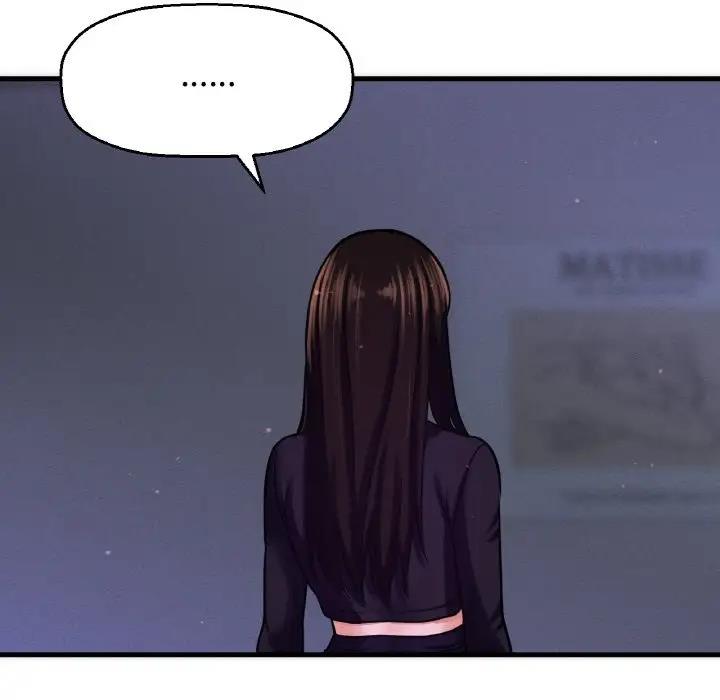 [韩国漫画] 我的女王 剧情,女学生#[242P]-28