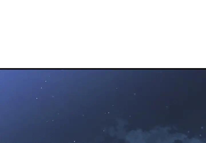 [韩国漫画] 我的女王 剧情,女学生#[242P]-3