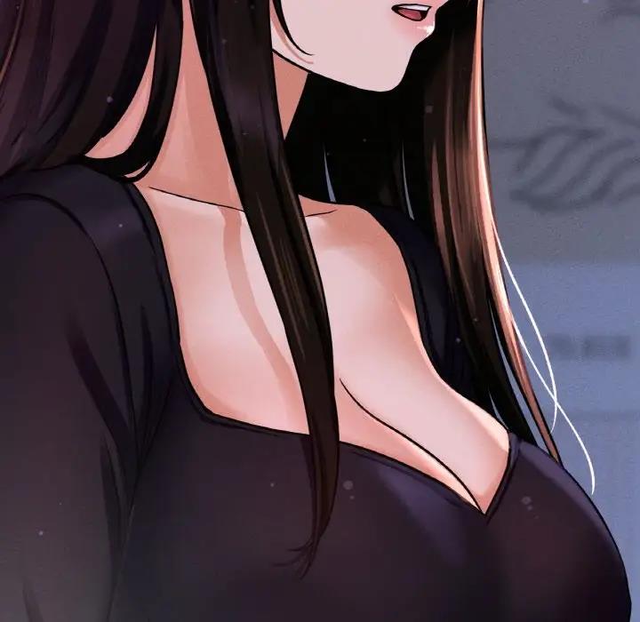 [韩国漫画] 我的女王 剧情,女学生#[242P]-31